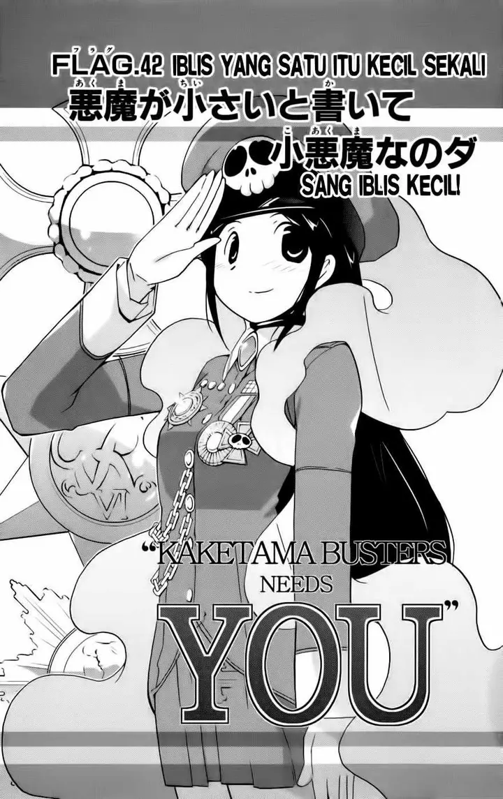 image-komik-the-world-god-only-knows-chapter-42-0/19