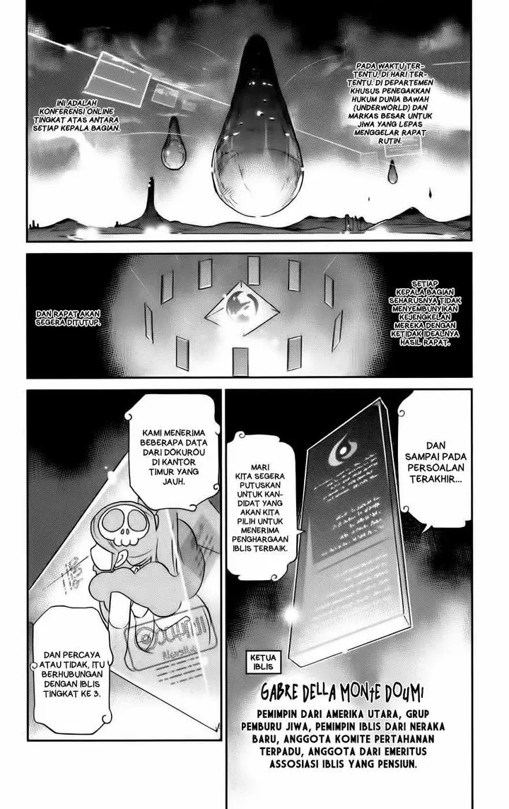 image-komik-the-world-god-only-knows-chapter-42-2/19