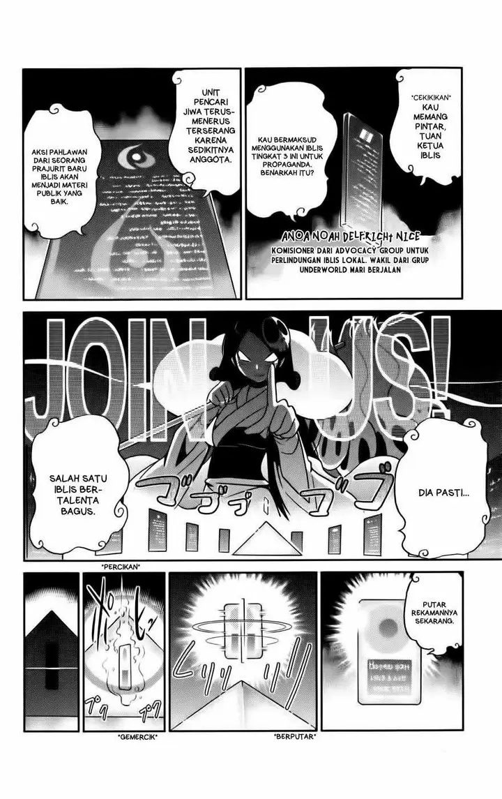 image-komik-the-world-god-only-knows-chapter-42-4/19