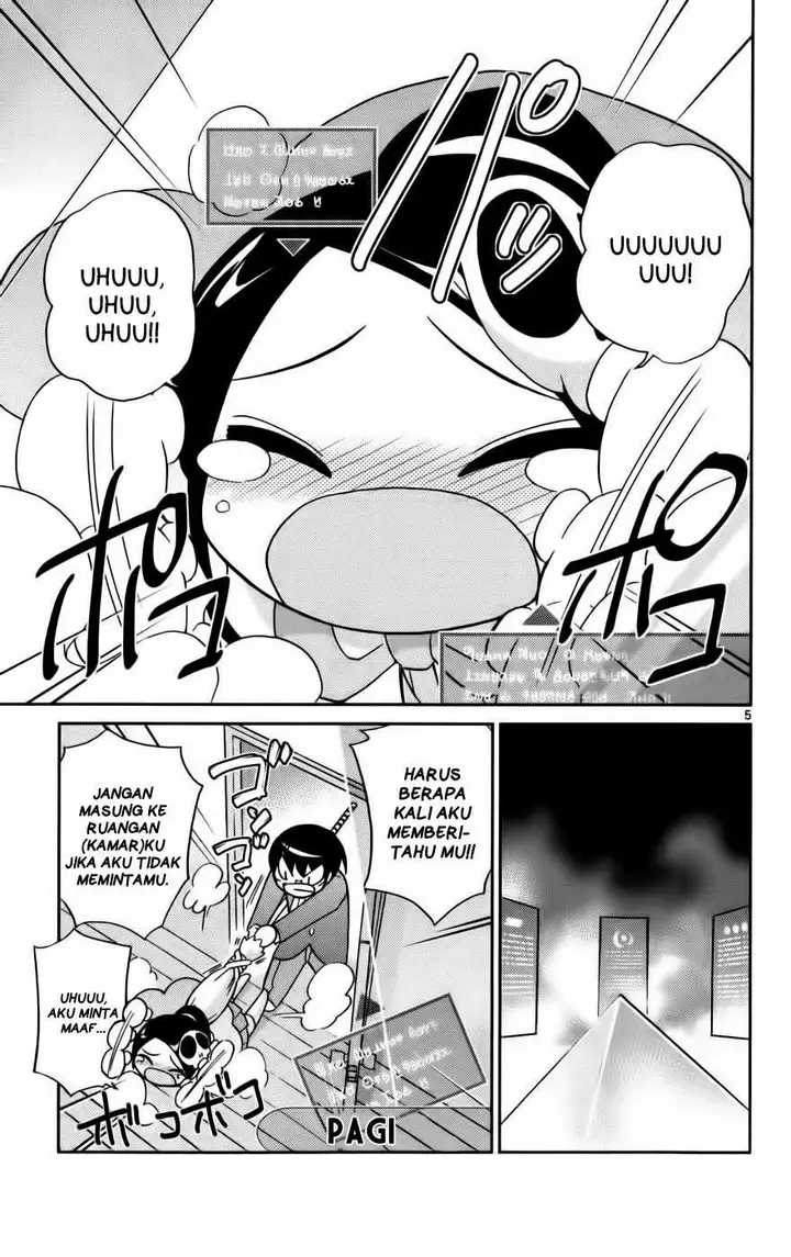 image-komik-the-world-god-only-knows-chapter-42-5/19