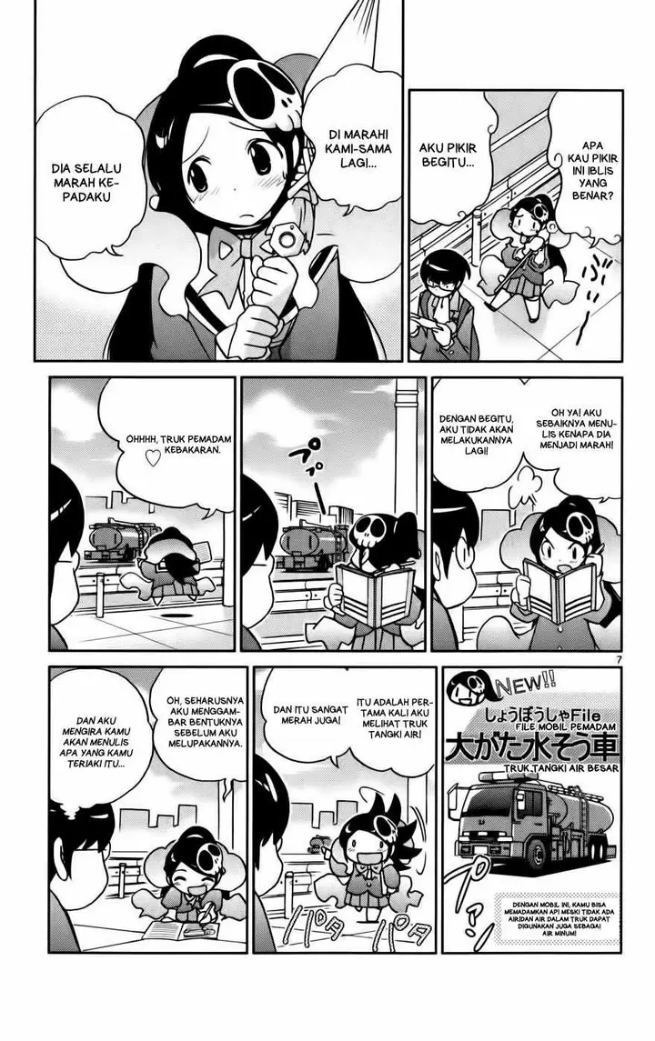 image-komik-the-world-god-only-knows-chapter-42-7/19