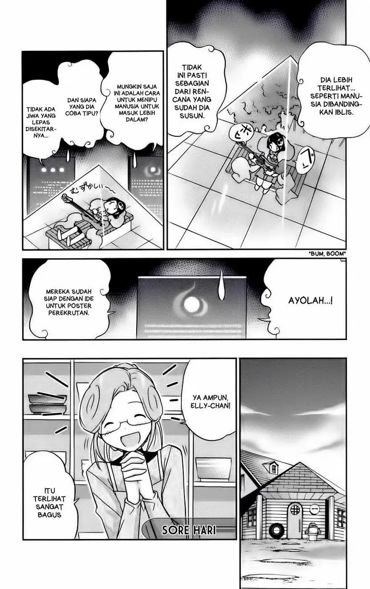 image-komik-the-world-god-only-knows-chapter-42-10/19