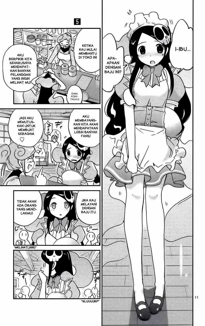 image-komik-the-world-god-only-knows-chapter-42-11/19