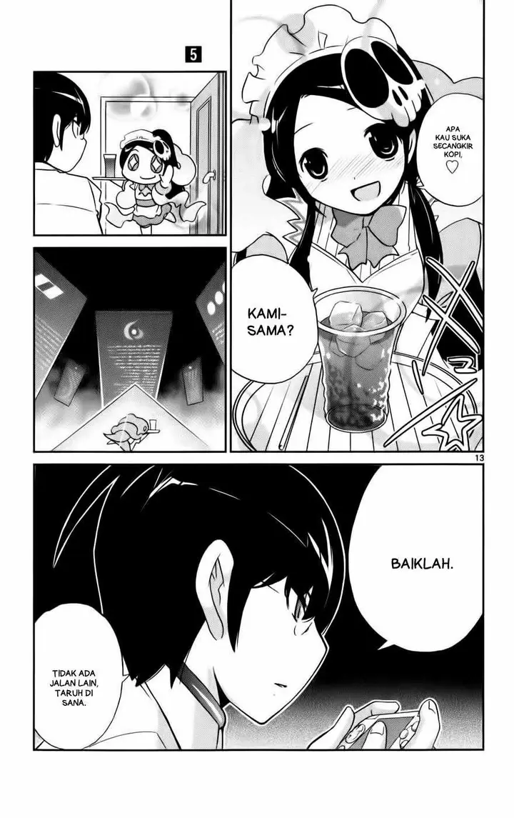 image-komik-the-world-god-only-knows-chapter-42-13/19
