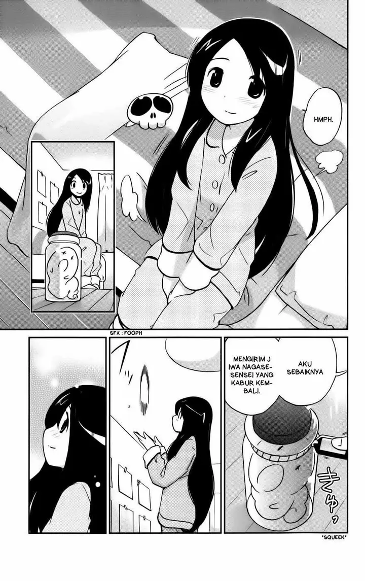 image-komik-the-world-god-only-knows-chapter-42-15/19