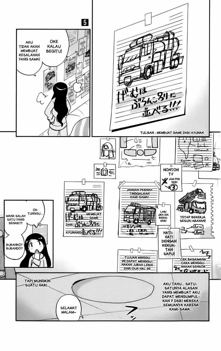 image-komik-the-world-god-only-knows-chapter-42-17/19