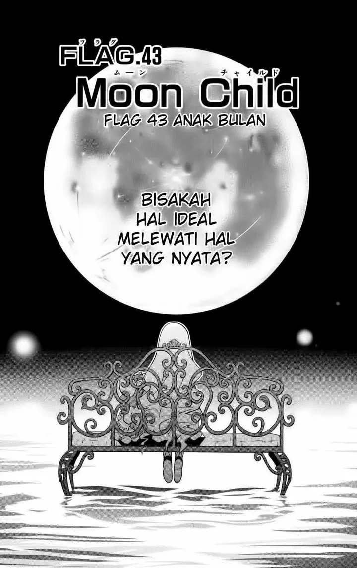 image-komik-the-world-god-only-knows-chapter-43-0/20