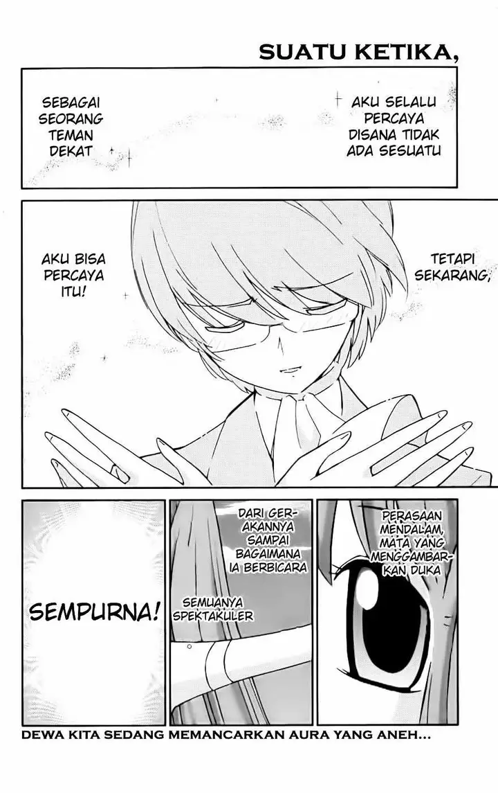 image-komik-the-world-god-only-knows-chapter-43-2/20