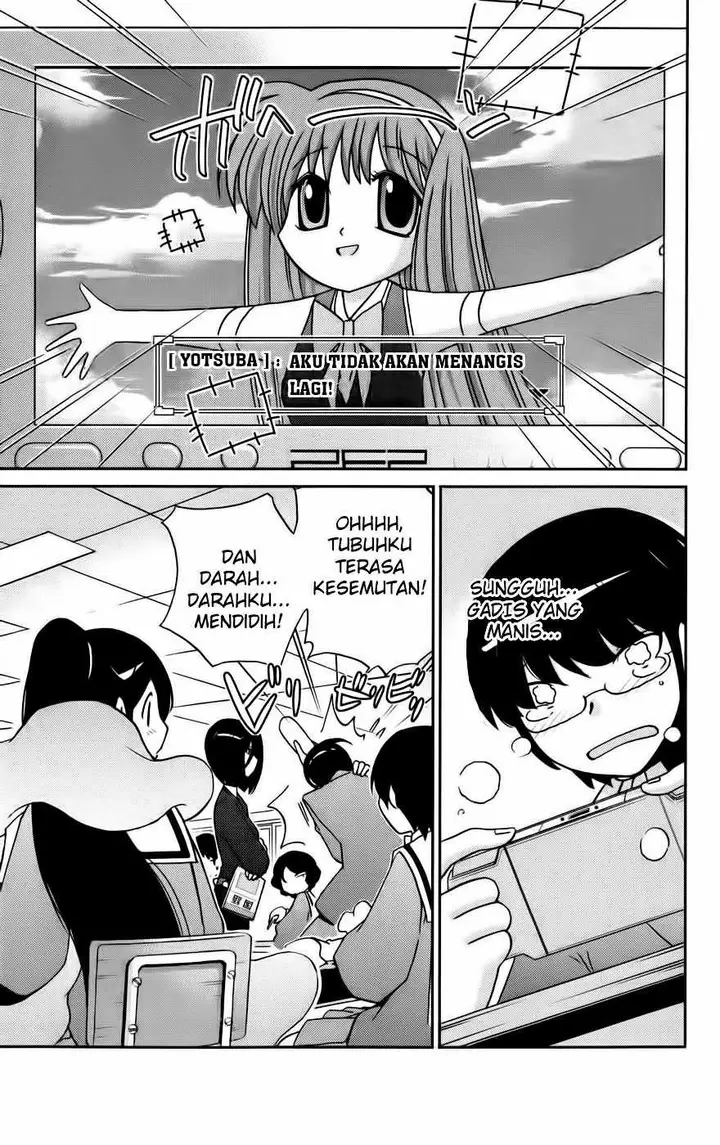 image-komik-the-world-god-only-knows-chapter-43-3/20