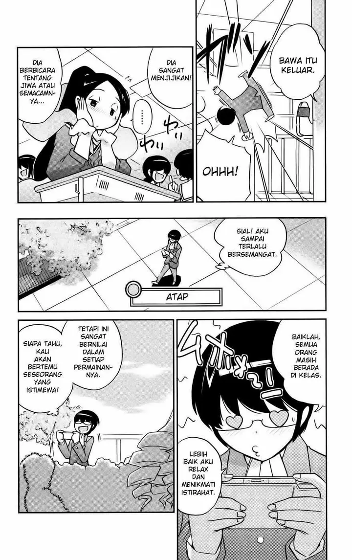 image-komik-the-world-god-only-knows-chapter-43-4/20