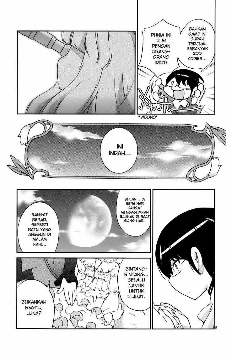 image-komik-the-world-god-only-knows-chapter-43-5/20