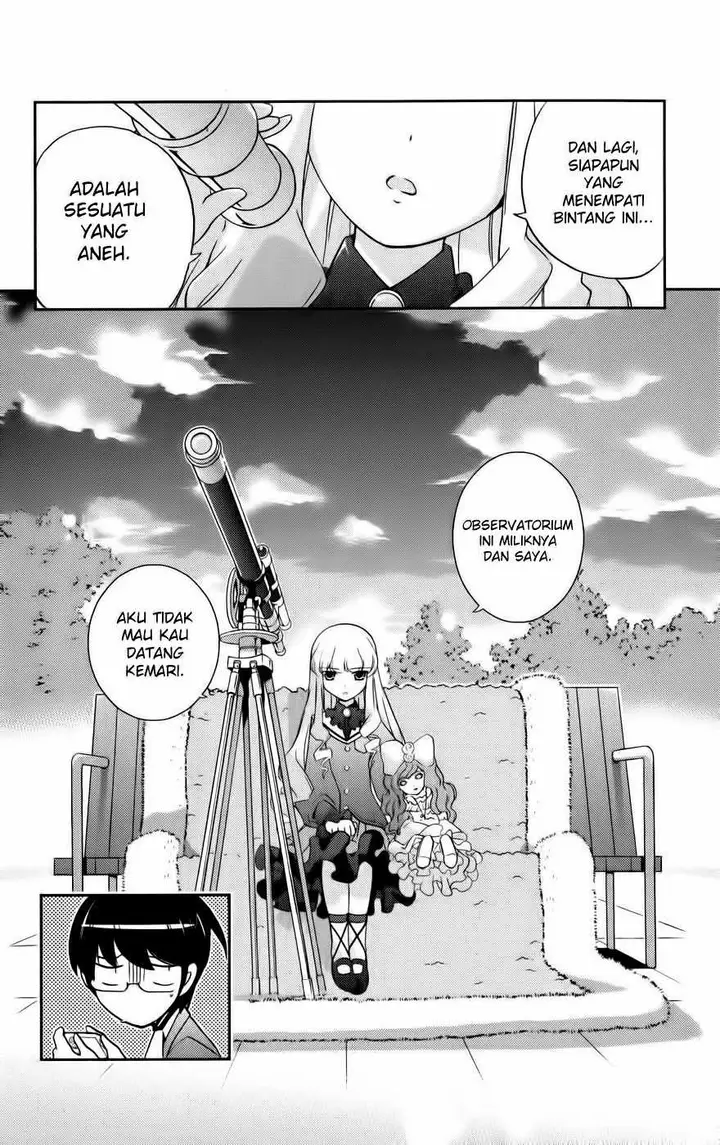 image-komik-the-world-god-only-knows-chapter-43-6/20