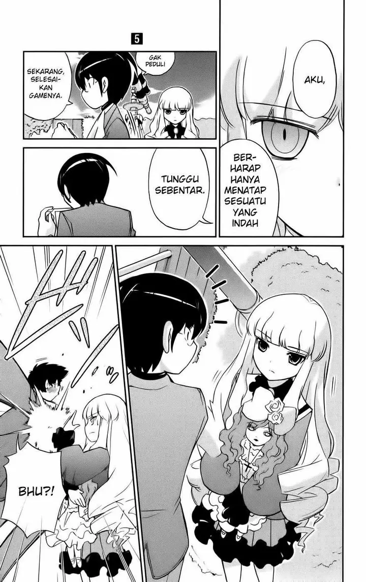 image-komik-the-world-god-only-knows-chapter-43-7/20