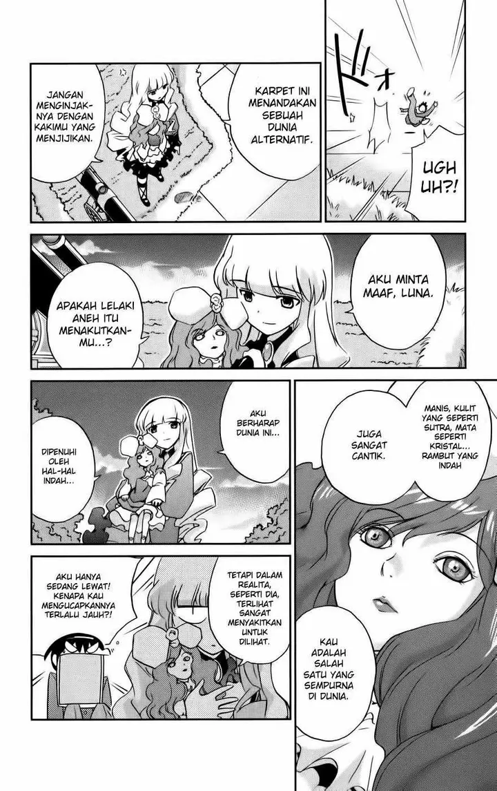 image-komik-the-world-god-only-knows-chapter-43-8/20