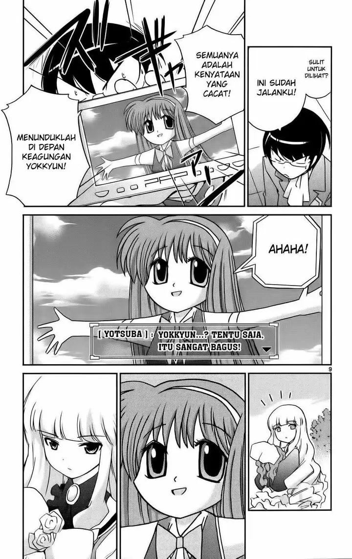 image-komik-the-world-god-only-knows-chapter-43-9/20
