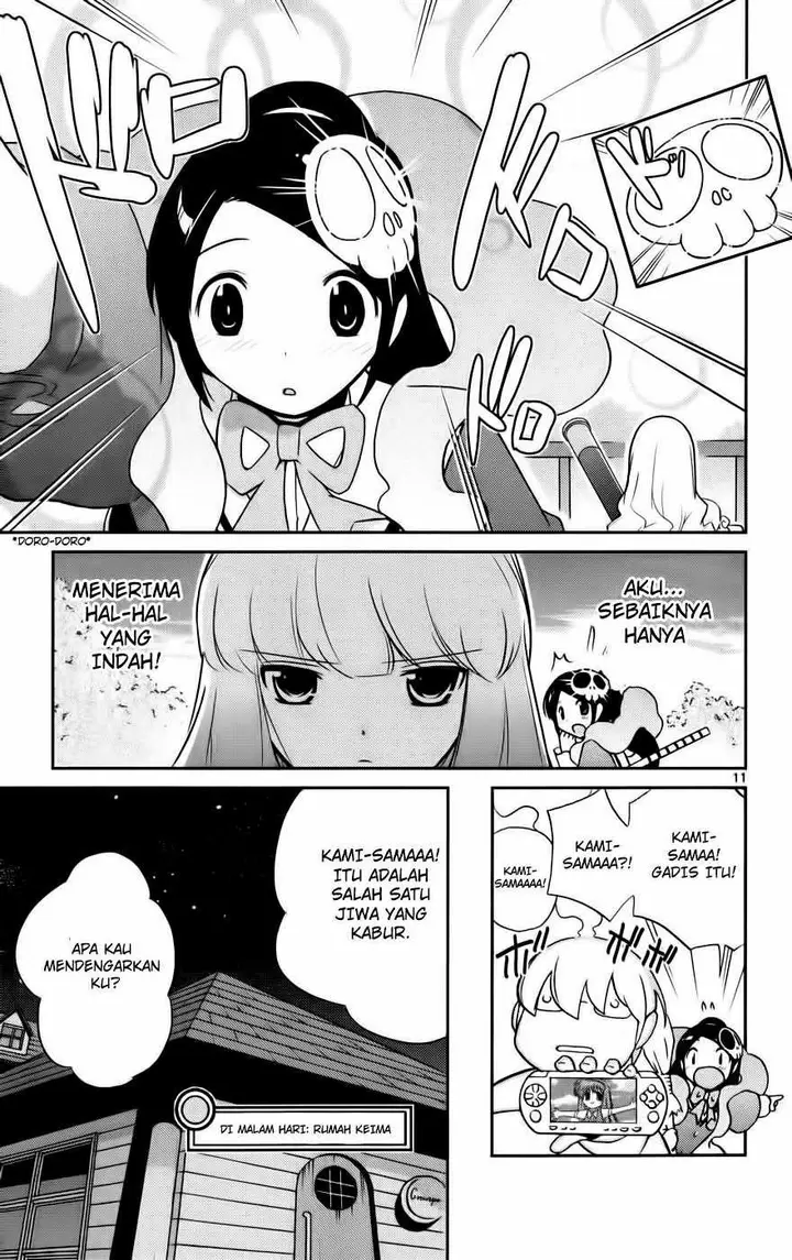 image-komik-the-world-god-only-knows-chapter-43-11/20