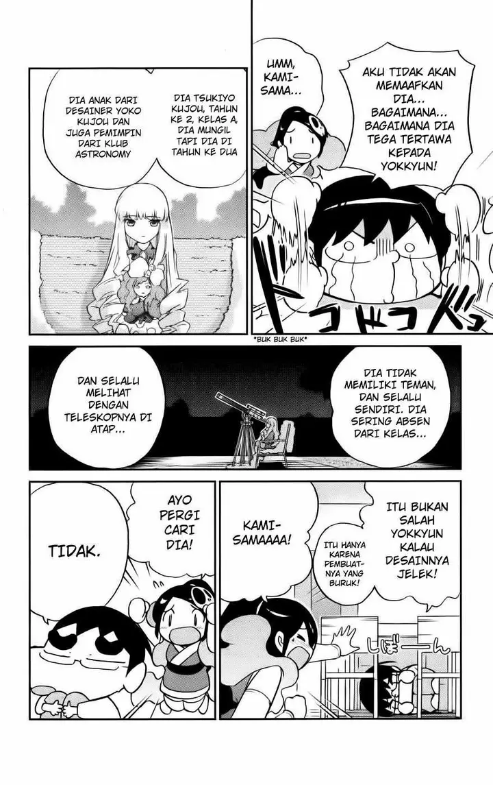 image-komik-the-world-god-only-knows-chapter-43-12/20