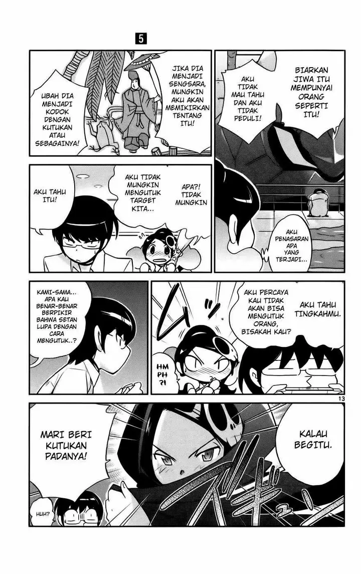 image-komik-the-world-god-only-knows-chapter-43-13/20