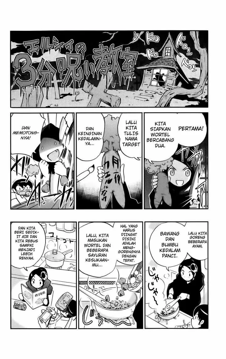 image-komik-the-world-god-only-knows-chapter-43-14/20