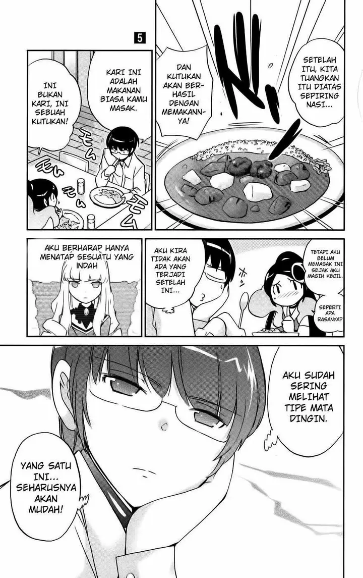 image-komik-the-world-god-only-knows-chapter-43-15/20
