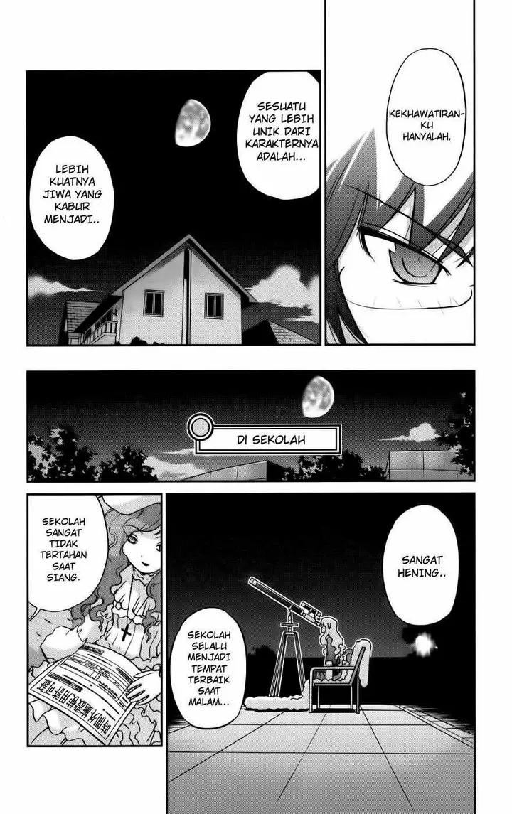 image-komik-the-world-god-only-knows-chapter-43-16/20
