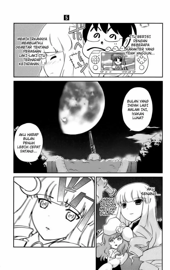 image-komik-the-world-god-only-knows-chapter-43-17/20