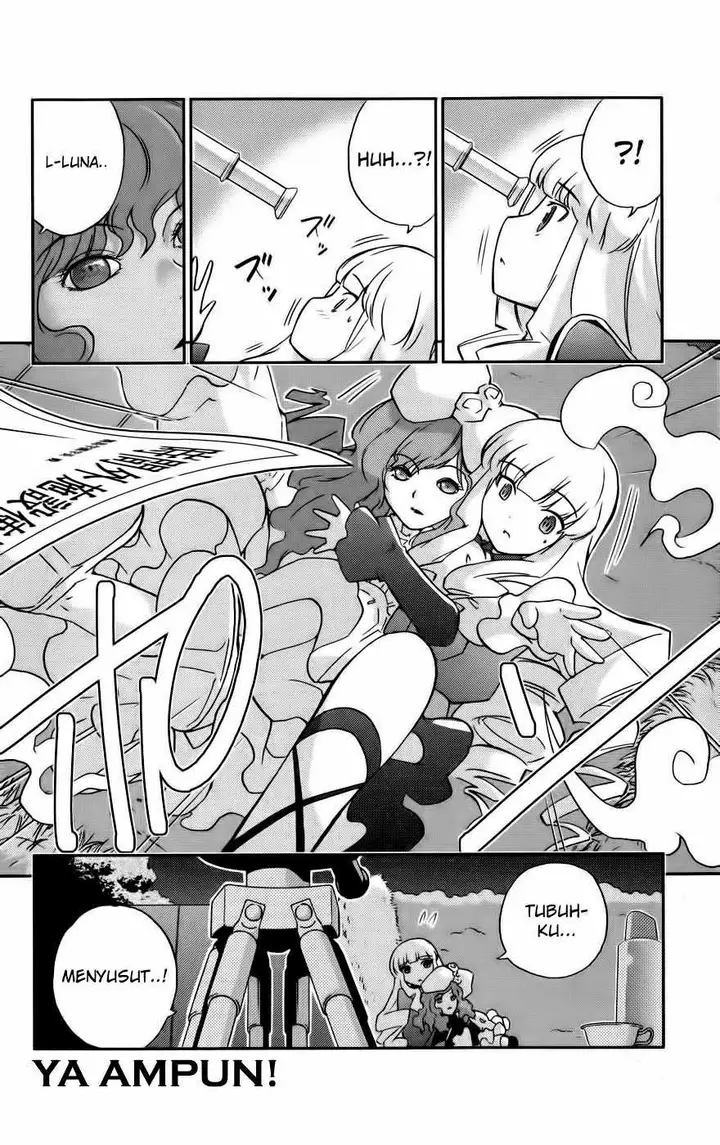 image-komik-the-world-god-only-knows-chapter-43-18/20