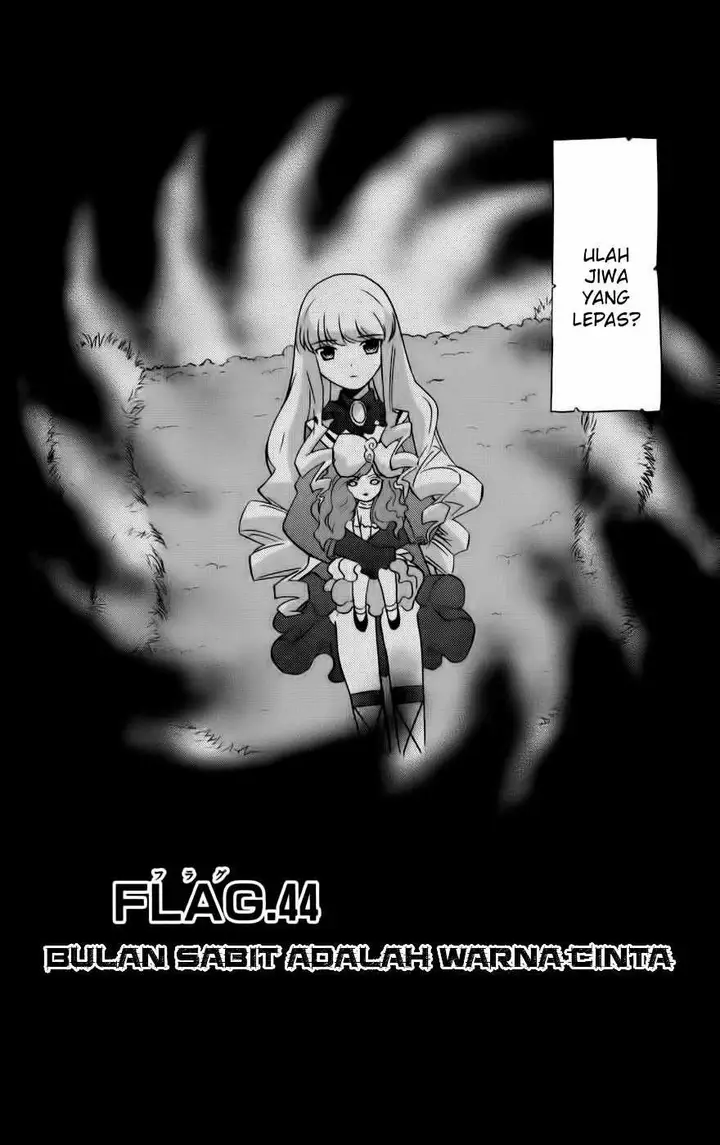 image-komik-the-world-god-only-knows-chapter-44-1/21