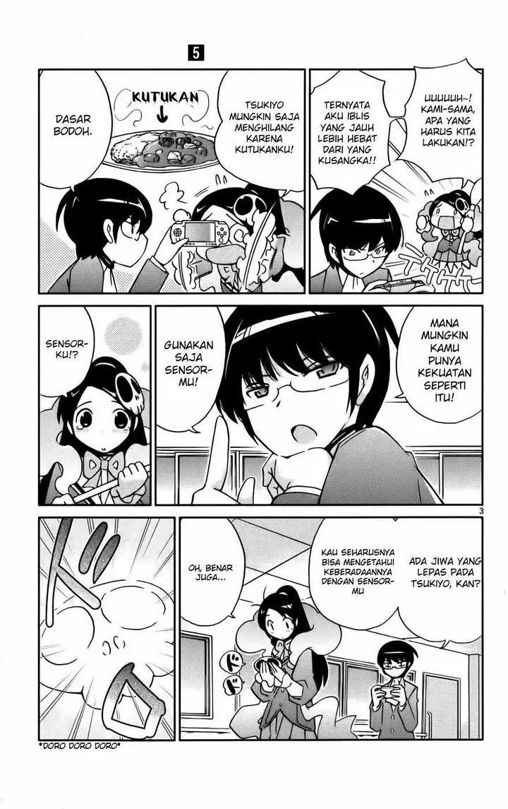 image-komik-the-world-god-only-knows-chapter-44-3/21