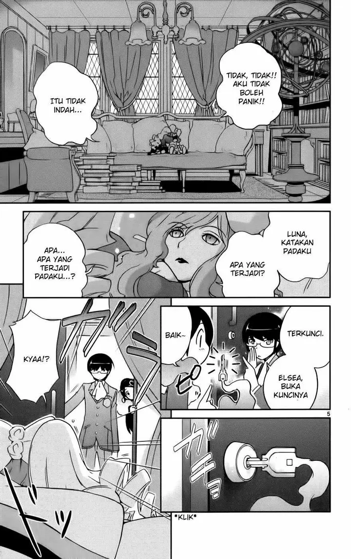 image-komik-the-world-god-only-knows-chapter-44-5/21