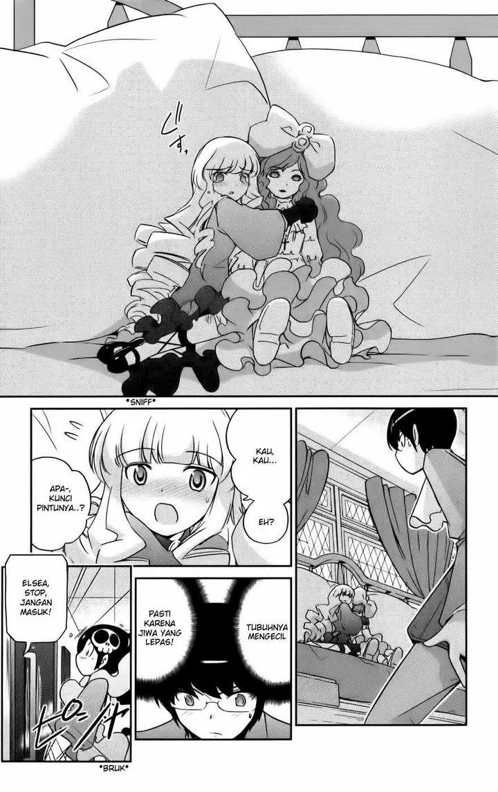 image-komik-the-world-god-only-knows-chapter-44-6/21