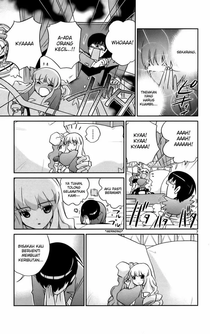 image-komik-the-world-god-only-knows-chapter-44-7/21
