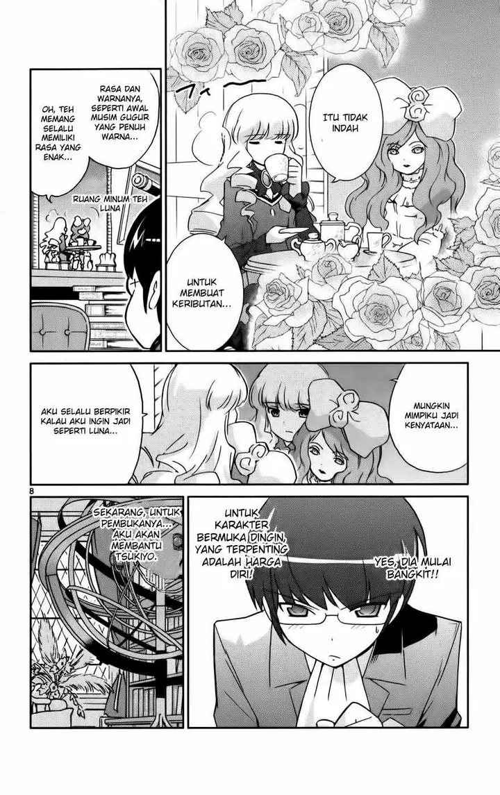 image-komik-the-world-god-only-knows-chapter-44-8/21