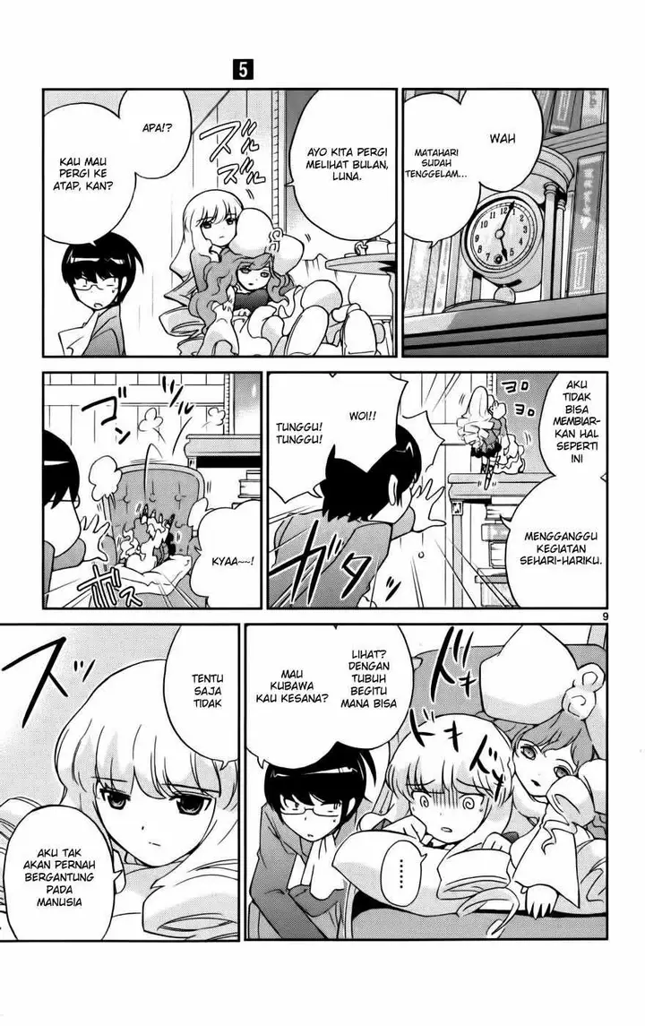 image-komik-the-world-god-only-knows-chapter-44-9/21