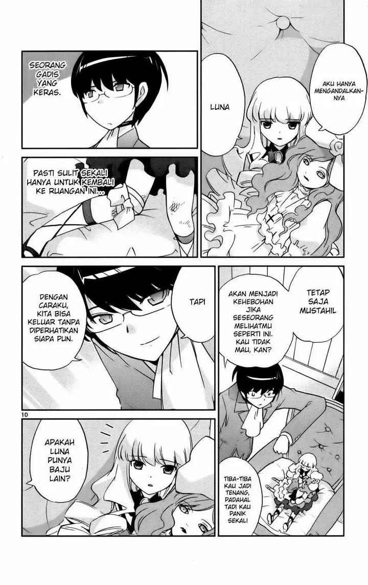 image-komik-the-world-god-only-knows-chapter-44-10/21