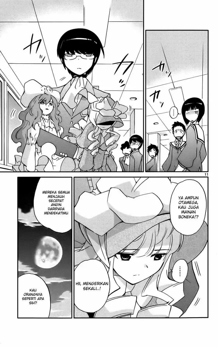 image-komik-the-world-god-only-knows-chapter-44-11/21