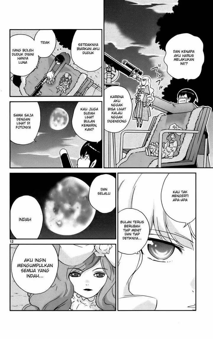 image-komik-the-world-god-only-knows-chapter-44-12/21