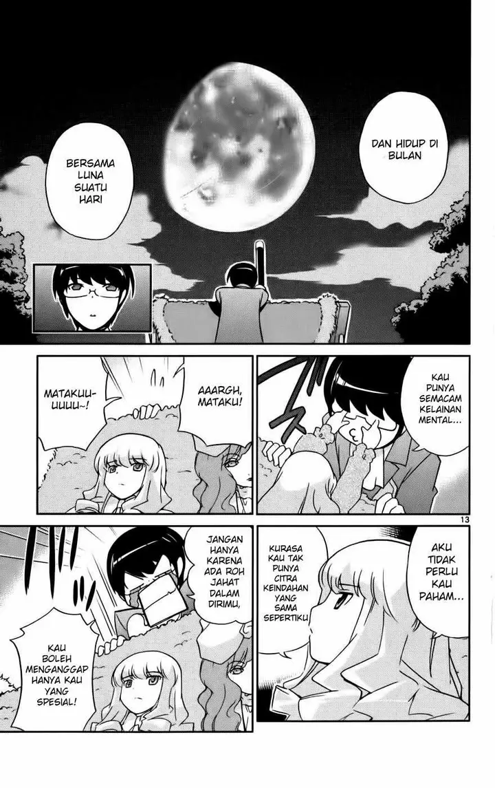 image-komik-the-world-god-only-knows-chapter-44-13/21