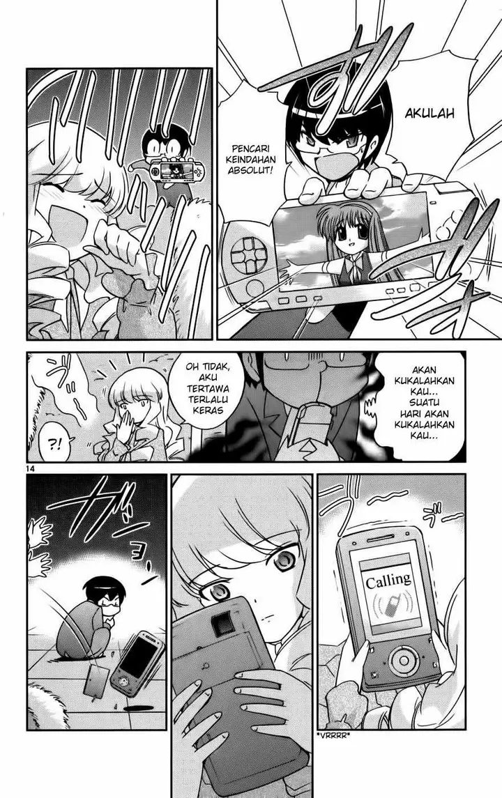 image-komik-the-world-god-only-knows-chapter-44-14/21