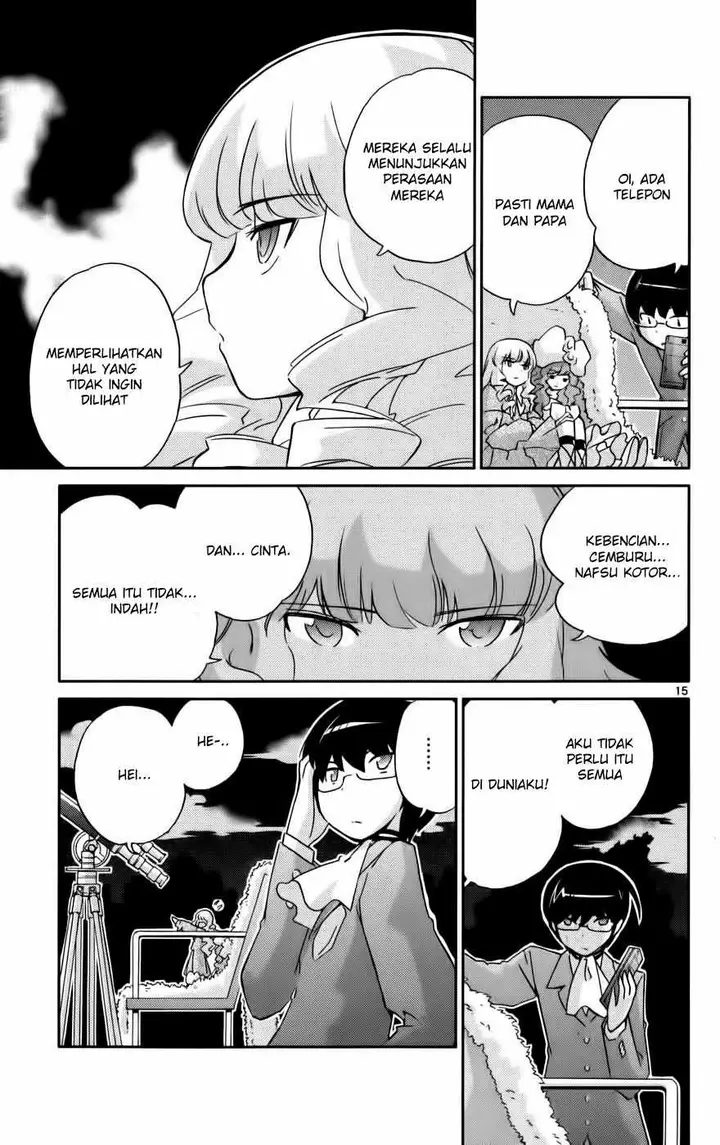 image-komik-the-world-god-only-knows-chapter-44-15/21