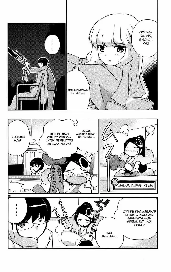 image-komik-the-world-god-only-knows-chapter-44-16/21