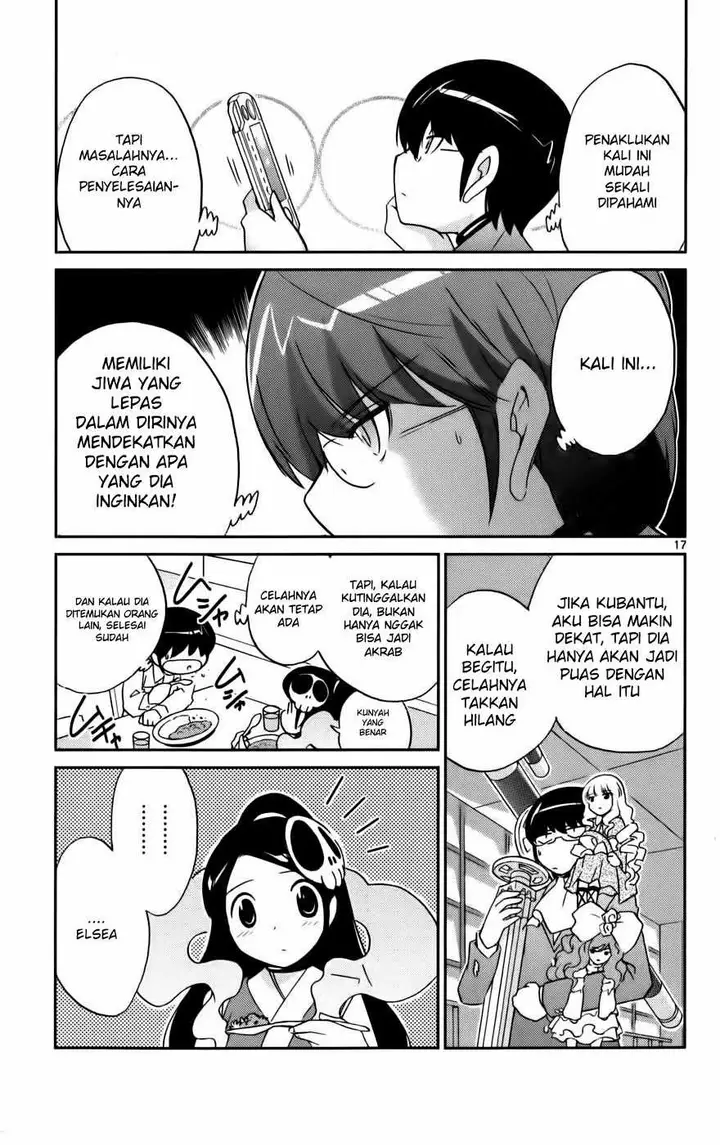 image-komik-the-world-god-only-knows-chapter-44-17/21