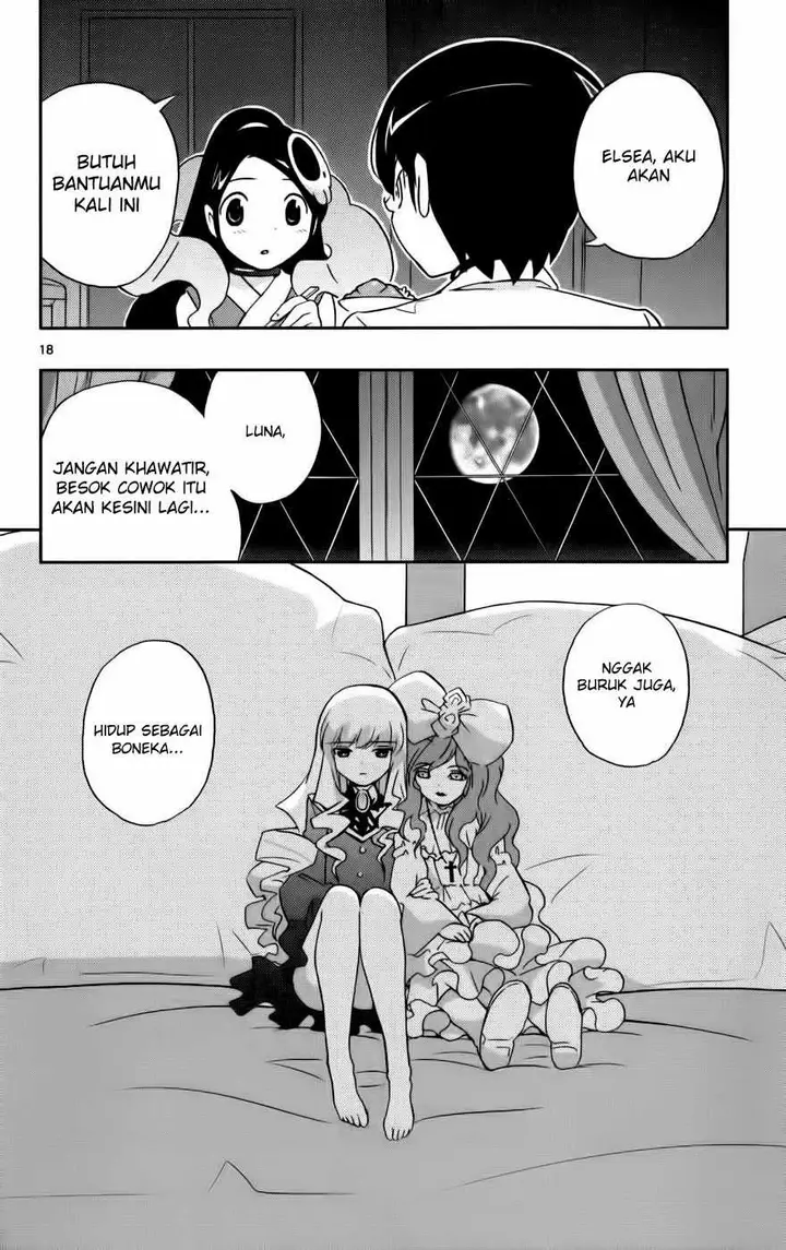 image-komik-the-world-god-only-knows-chapter-44-18/21