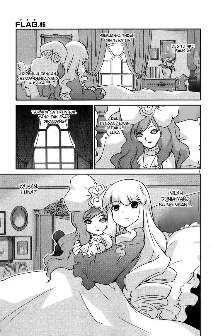 image-komik-the-world-god-only-knows-chapter-45-0/22
