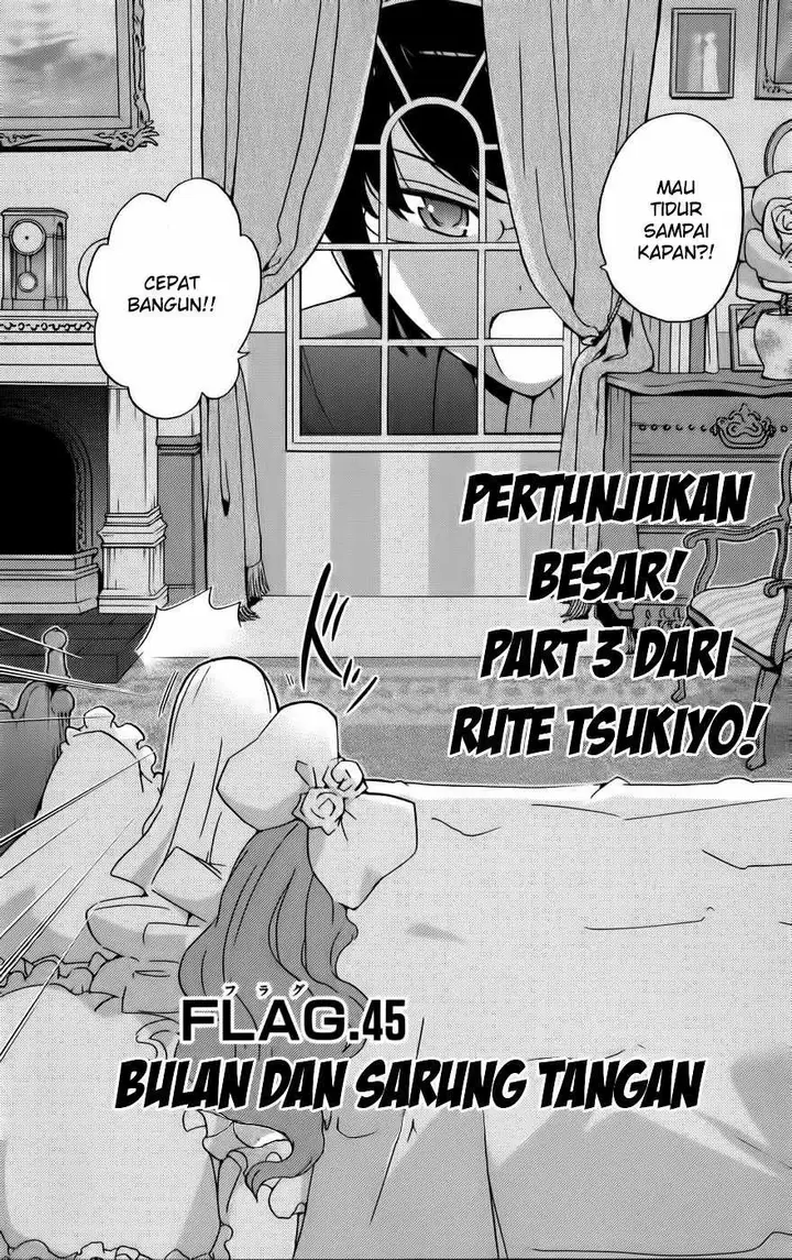 image-komik-the-world-god-only-knows-chapter-45-1/22