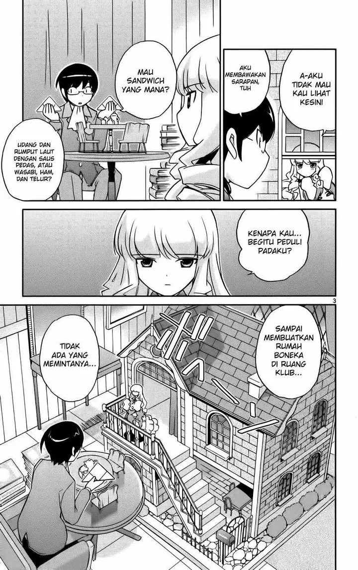 image-komik-the-world-god-only-knows-chapter-45-3/22