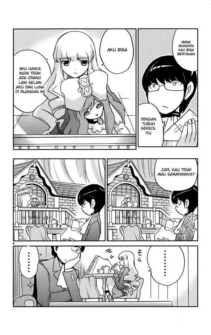 image-komik-the-world-god-only-knows-chapter-45-4/22