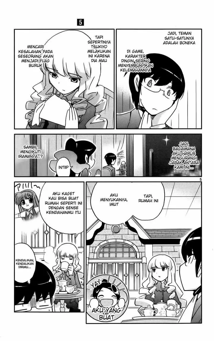 image-komik-the-world-god-only-knows-chapter-45-5/22