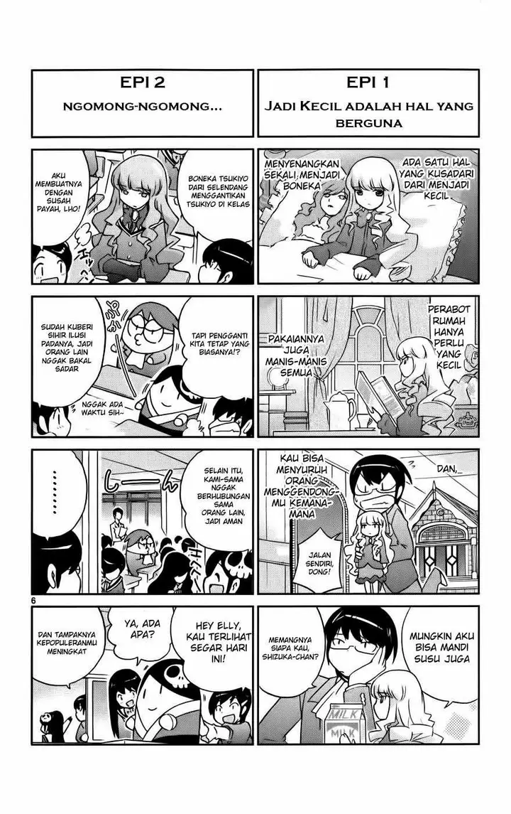 image-komik-the-world-god-only-knows-chapter-45-6/22