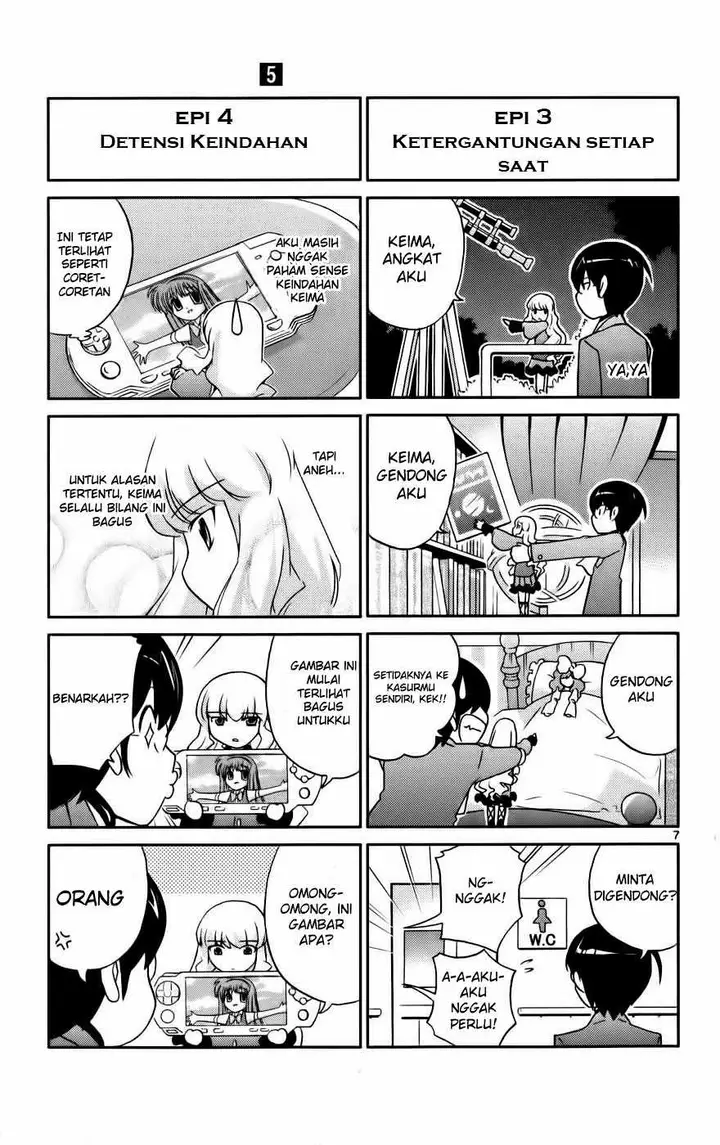 image-komik-the-world-god-only-knows-chapter-45-7/22